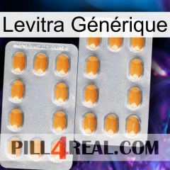 Levitra Générique cialis4